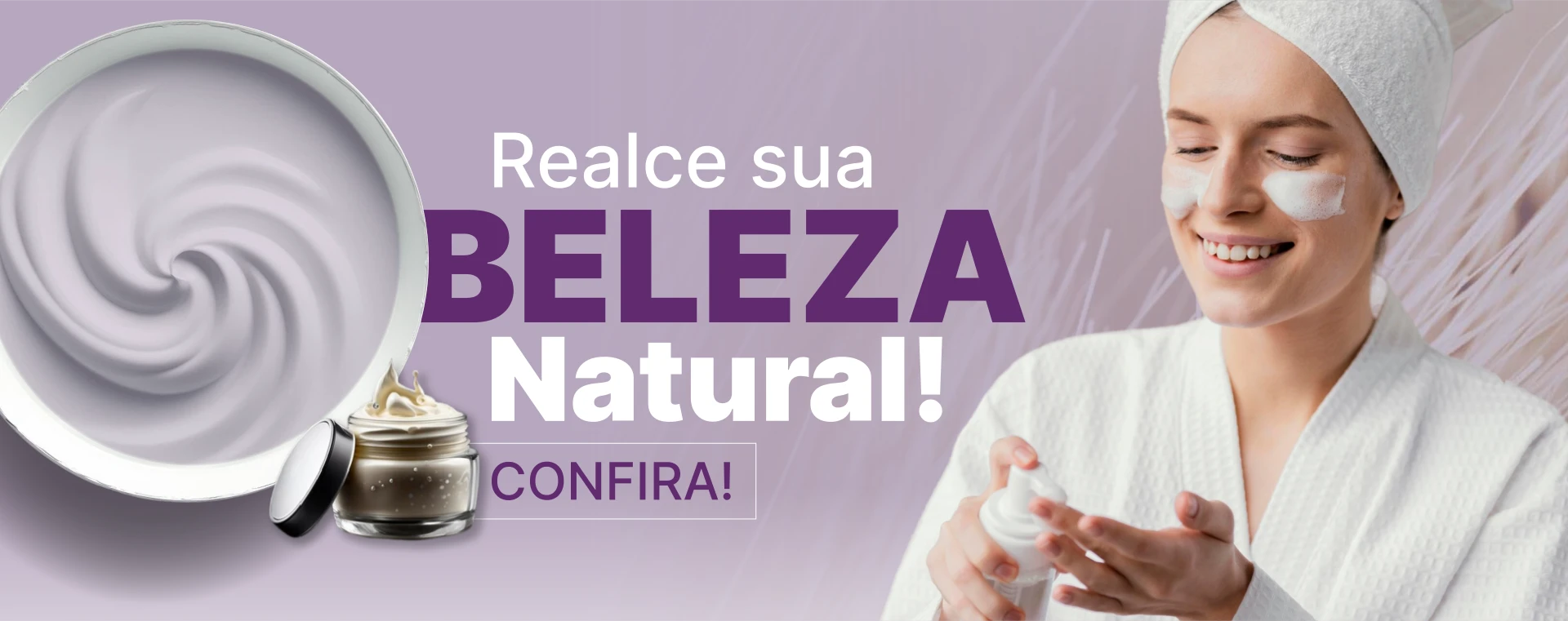Default Banner